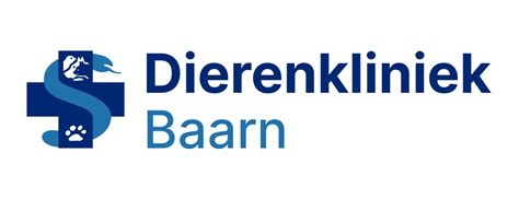 Dierenkliniek Baarn .